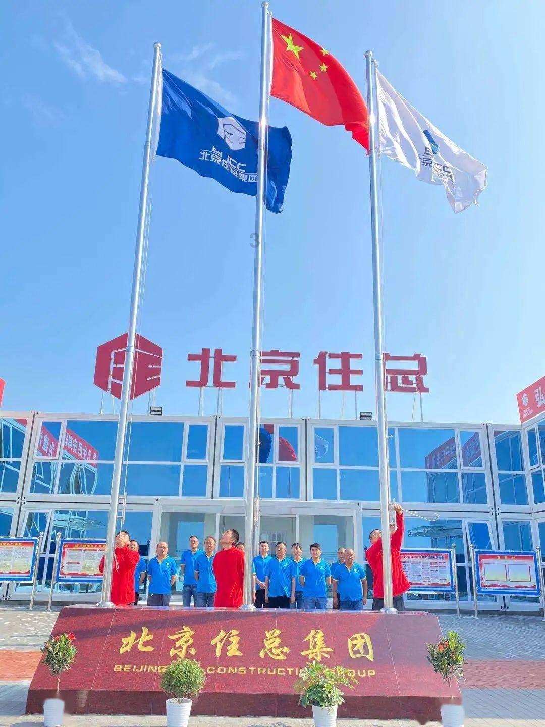 华孚时尚(002042.SZ)：公司智算中心主要以算力租赁业务为主
