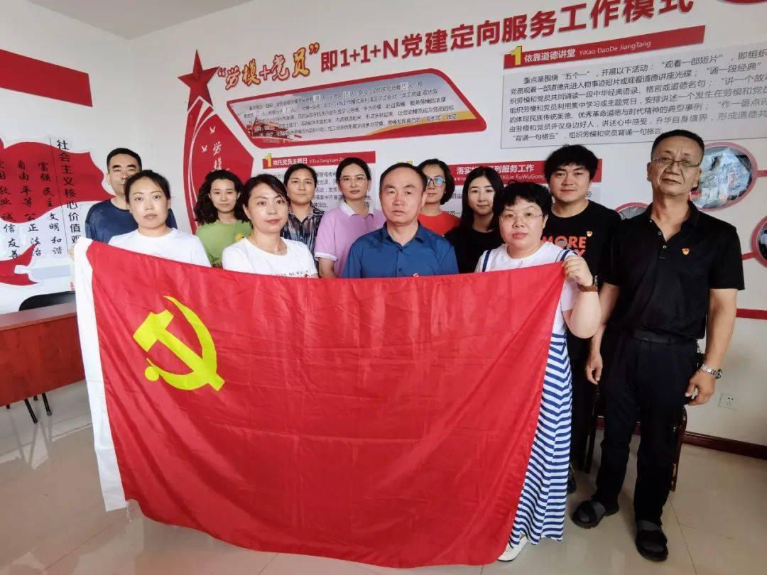 逃离陈旧房2
