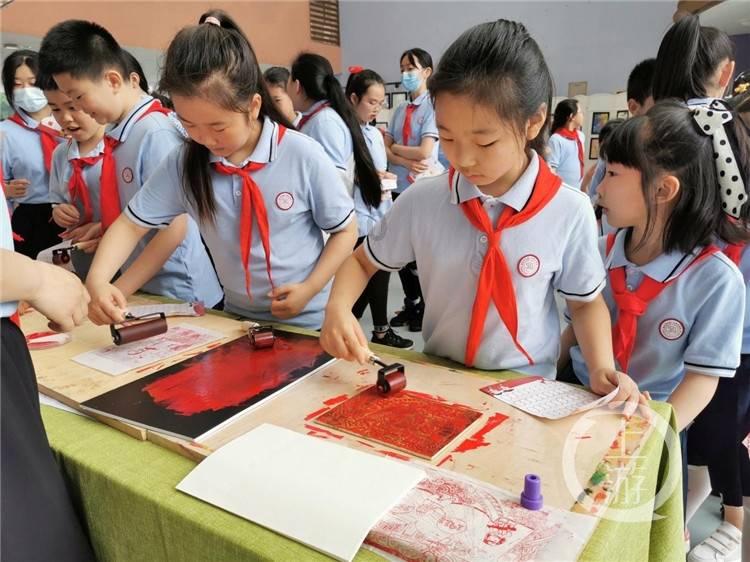 全都是凶手