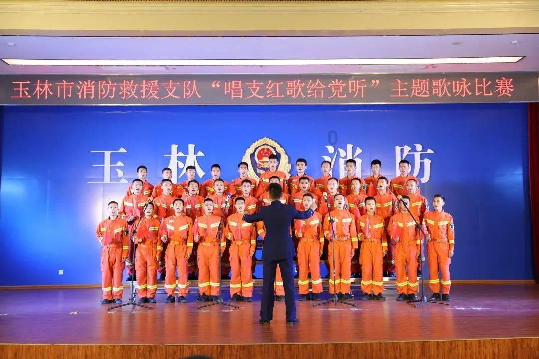 滚动的奶酪选关版