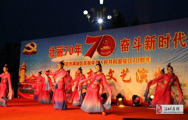 五彩几何塔选关版
