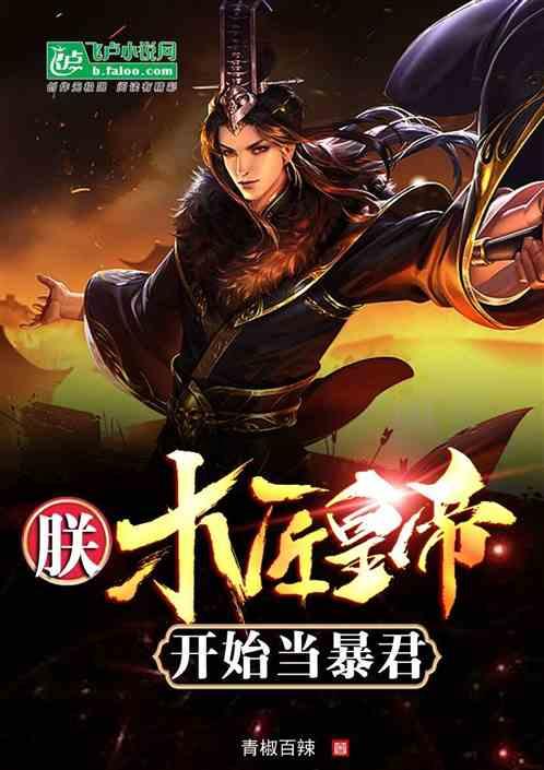 探索苹果笔记本系统重装,共享知识的星球平台
