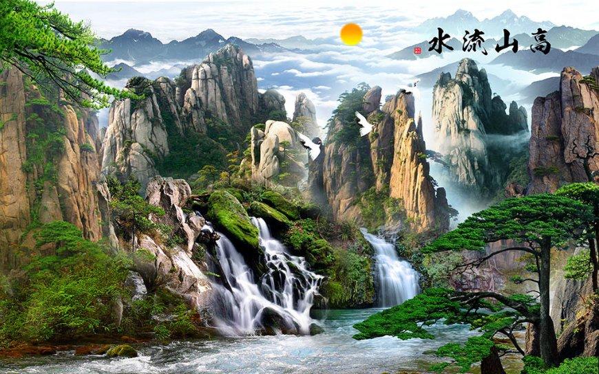 加入近代中国进行的反侵略战争具有什么意义知识星球,提升你的知识水平