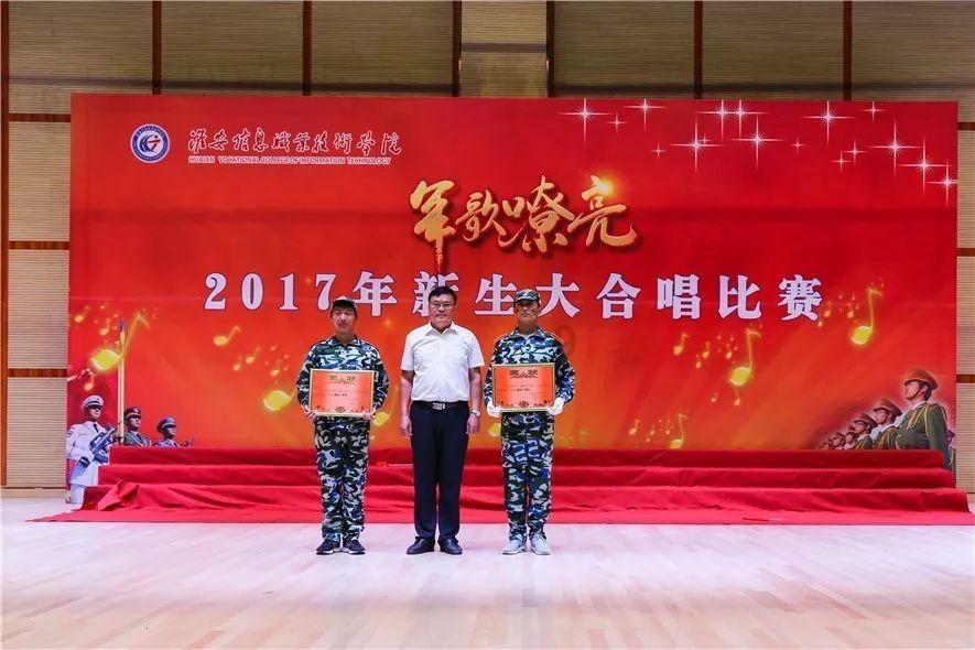 逃离遗弃的建筑4