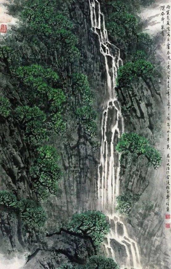 菜鸟驿站一般几点上班？游戏画面
