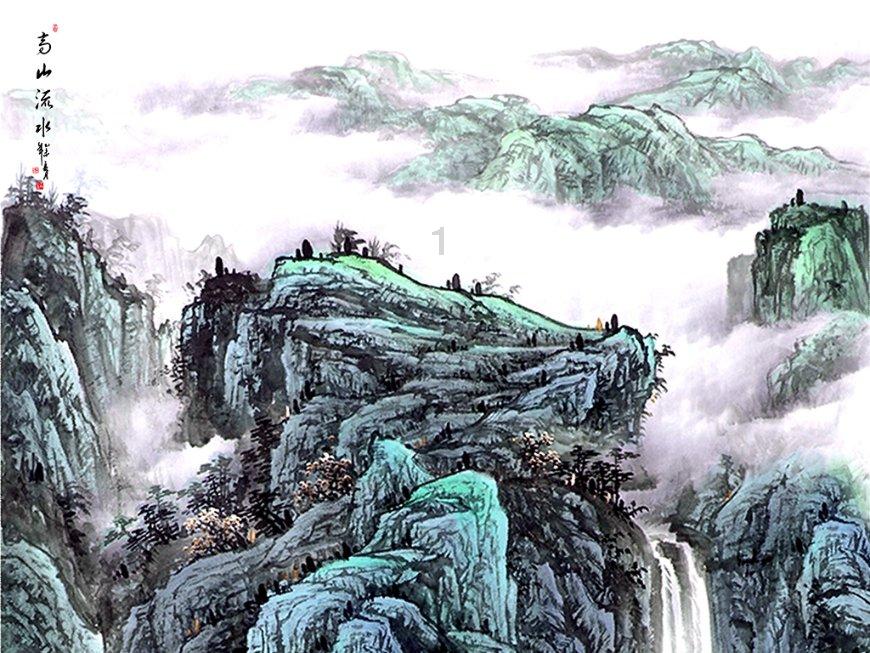 卡哇伊拳击手