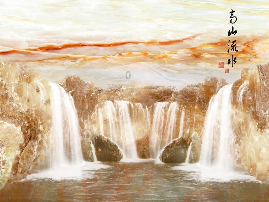 最近和女朋友的话题少了！帮个忙教教我们如何找话题？？游戏画面