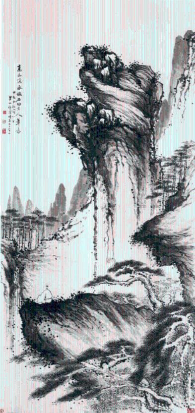老虎尾巴踩不得？天泽履看古代的君臣关系