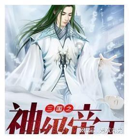 逃离快乐小镇