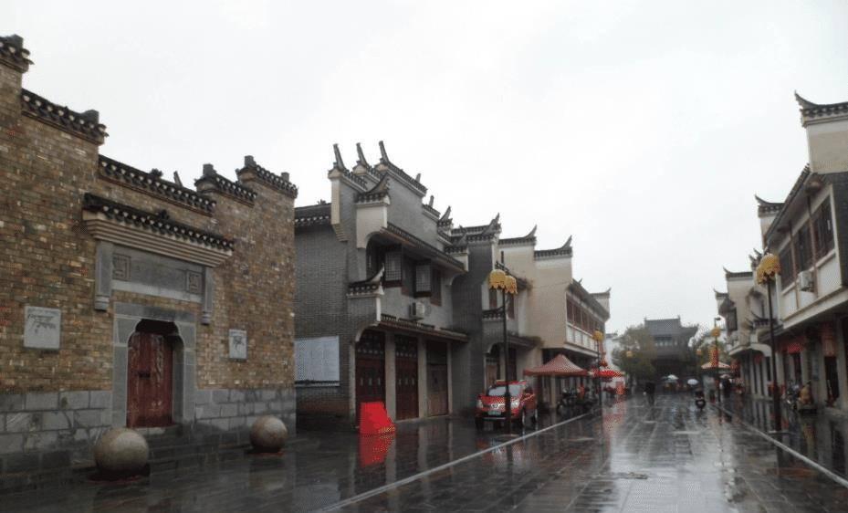 十五寸低音炮分频器能加高音吗？游戏画面