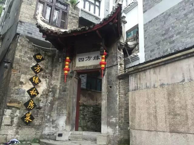 数学算术题目