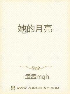 牛仔复仇记