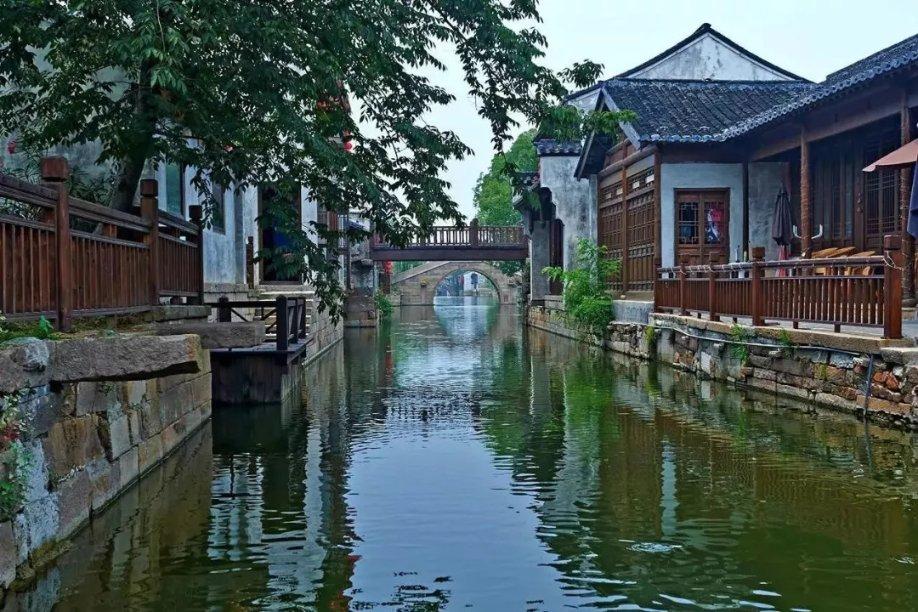 媒体：购买中国产电唱机的俄罗斯民众越来越多