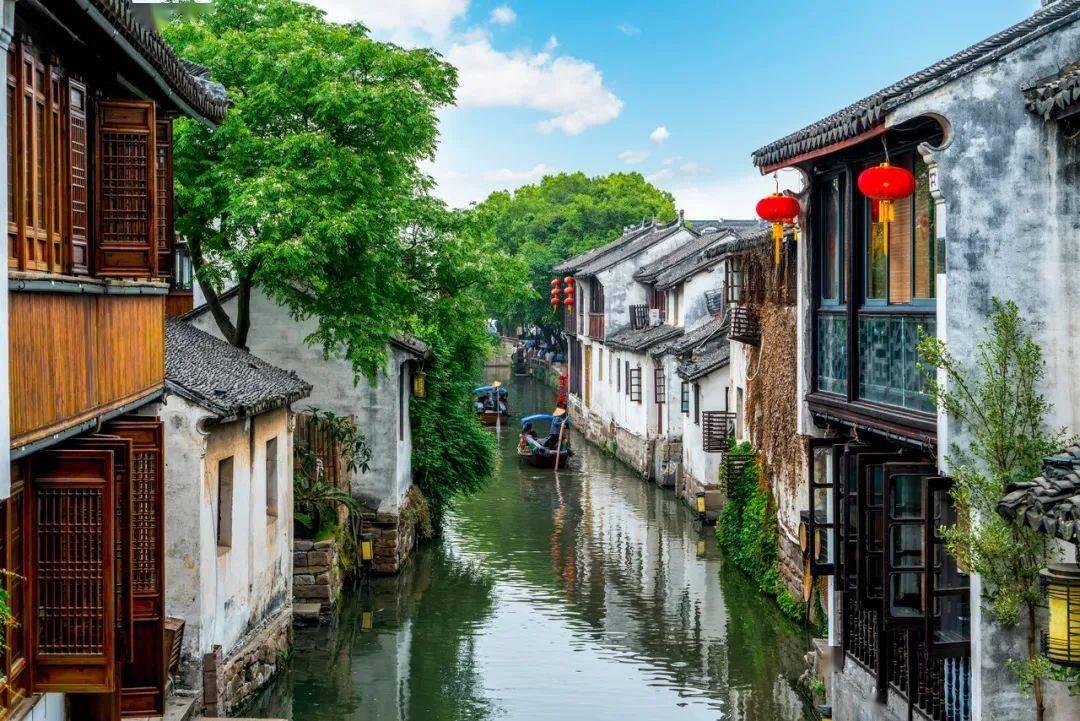怎样删除看网络直播秀场而存储在c盘的文件