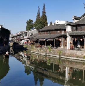 沪江开心词场