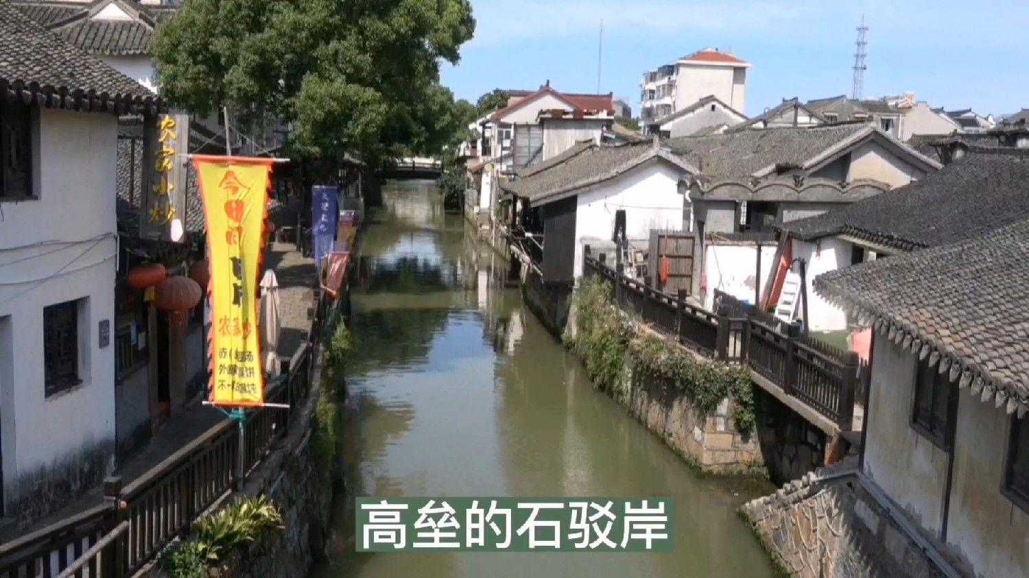 2014下半年到2015上半年的国内著名电影游戏画面