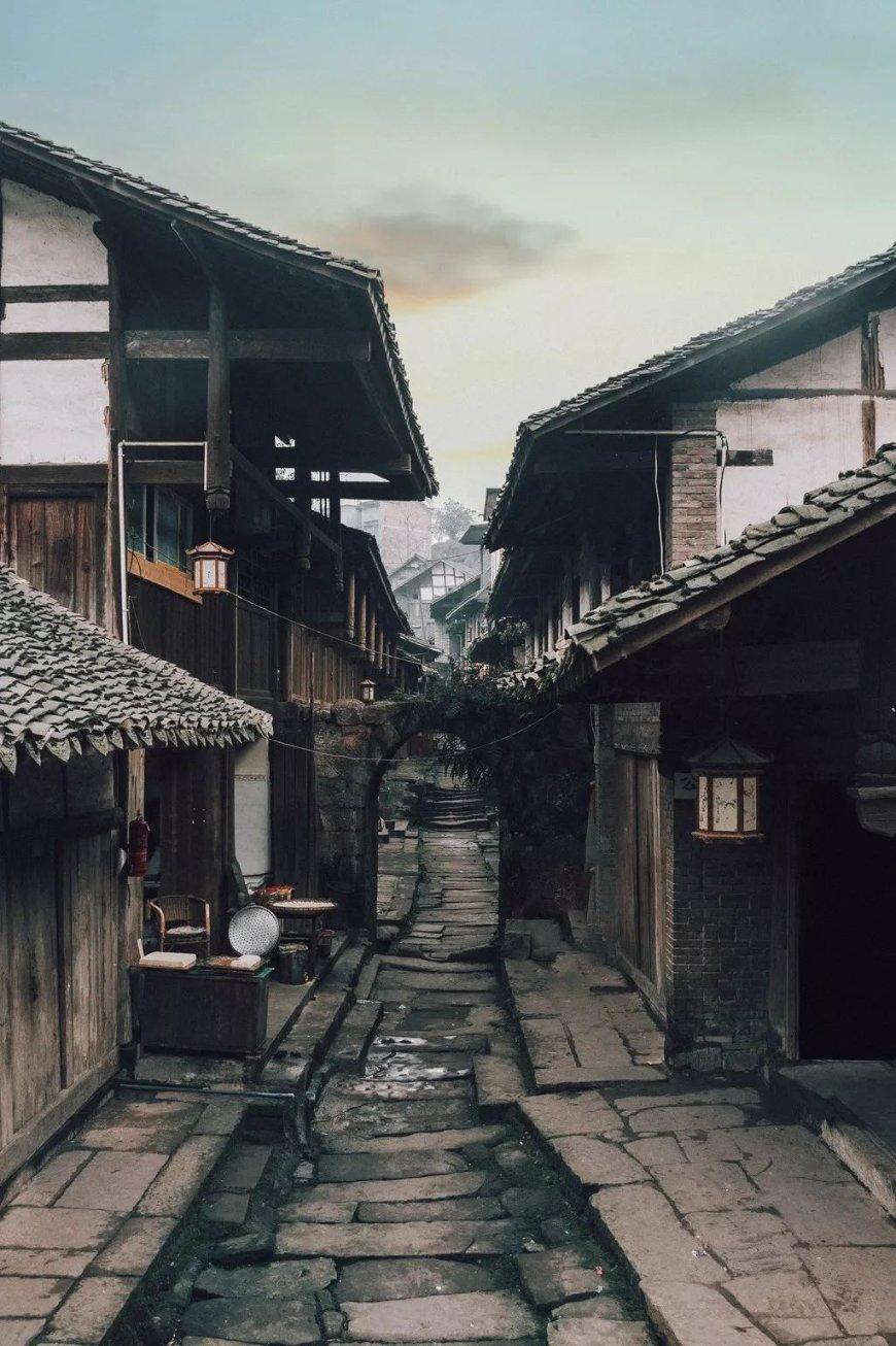 曹树林—大国·大家艺术领军人物