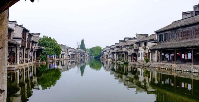 测试你与TF男孩的缘分
