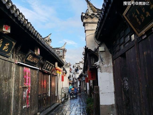 妙鸭相机app下载官网