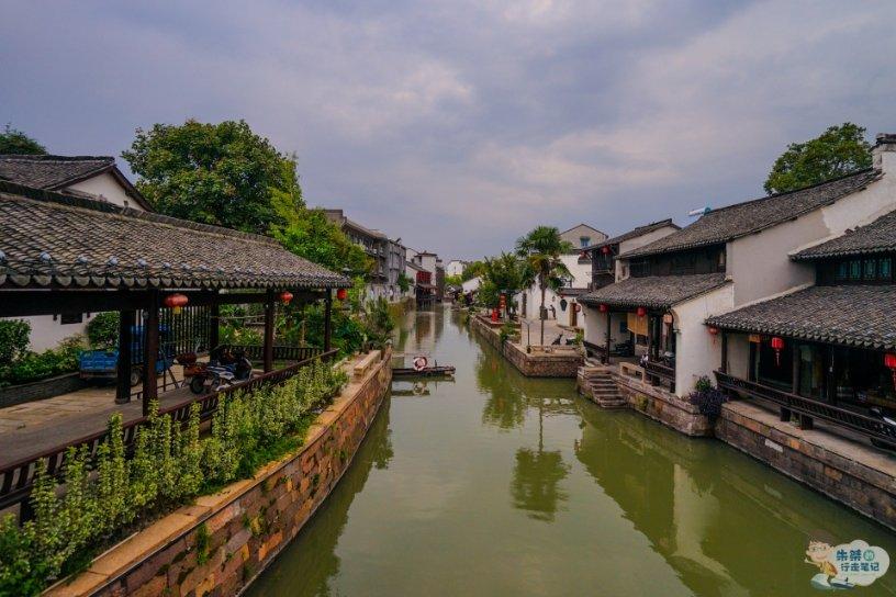 word同一文中两个标题设置了一样的边距，显示不一样~怎么解决游戏画面
