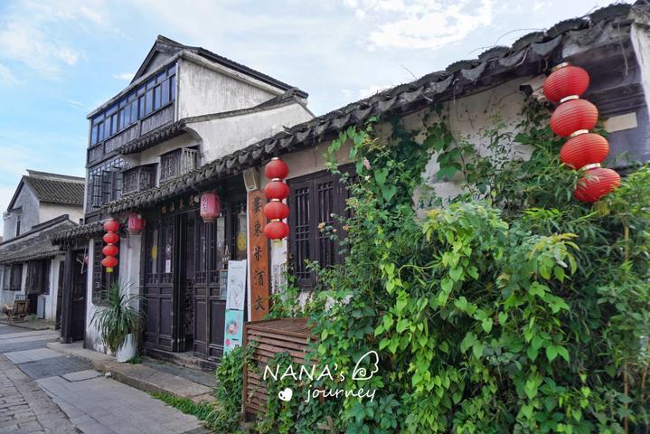 打糍粑、摊豆丝，小学生巧手劳动寻年味