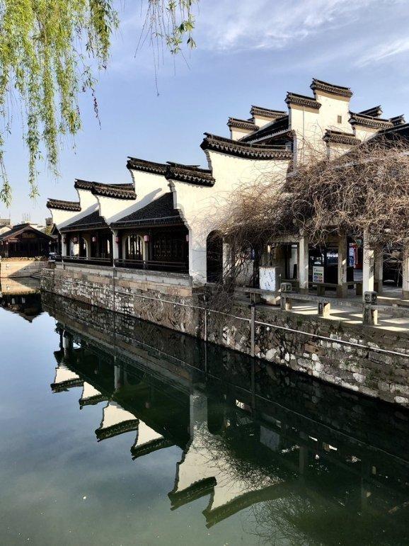 云南大理市总工会二级主任科员张洲山（已退休）被开除党籍