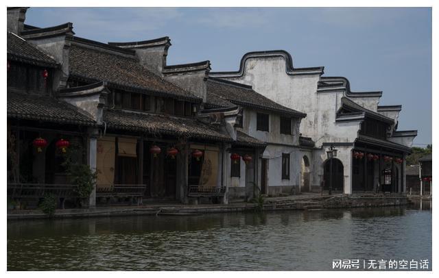 圣铠传说