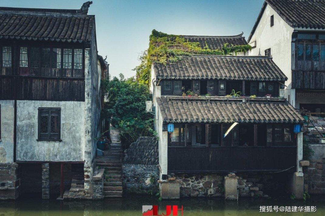单相思是什么意思-专业问答交流平台