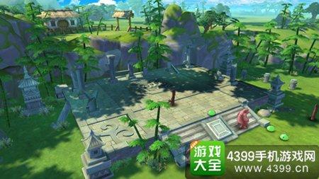 儿童冬天穿什么样的棉裤比较好——分享交流热门知识的顶尖星球平台